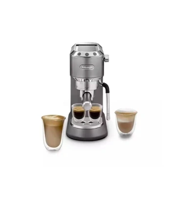 Aparat za kafu DELONGHI Dedica Arte EC885.GY
