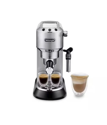 Aparat za kafu DELONGHI EC890.GR