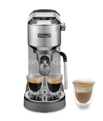 Aparat za kafu DELONGHI EC890.M