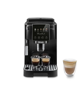 Aparat za kafu DELONGHI ECAM220.51.B