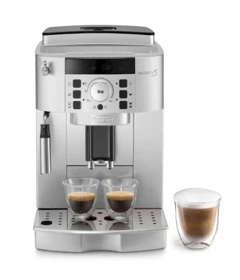 Aparat za kafu DELONGHI ECAM22.110 SB
