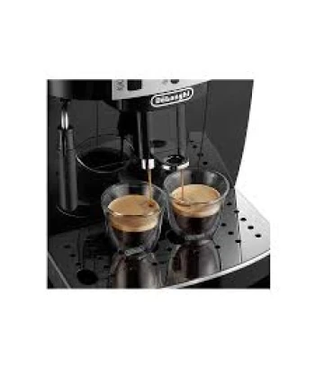 Aparat za kafu DELONGHI ECAM22.112.B
