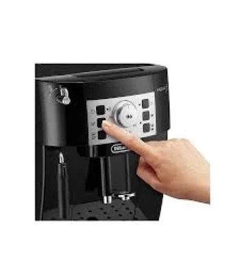 Aparat za kafu DELONGHI ECAM22.112.B