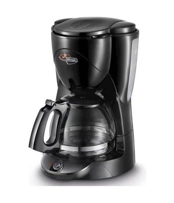 Aparat za kafu DELONGHI ICM 2.1B