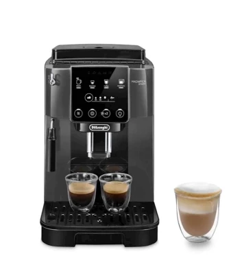 Aparat za kafu DELONGHI Magnifica Start ECAM220.22.GB