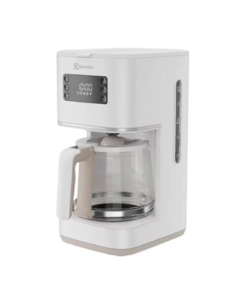 Aparat za kafu ELECTROLUX E6CM1-6SW