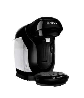 Aparat za kafu Nespresso Bosch Tassimo Style TAS112E
