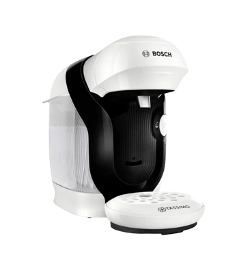 Aparat za kafu Nespresso Bosch Tassimo Style TAS117E