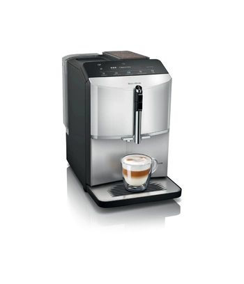 Aparat za kafu Siemens TF303E01