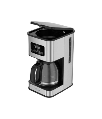 Aparat za kafu Tesla CMF201BX