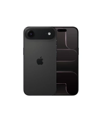 APPLE iPhone AIR mobitel 256GB Space Black
