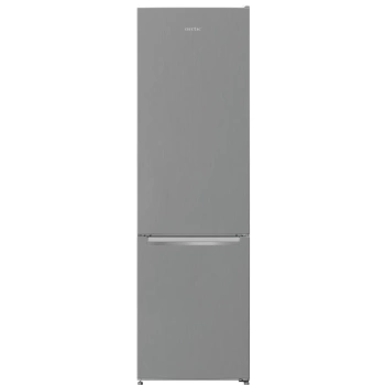 ARCTIC frižider AK54305M40NFS