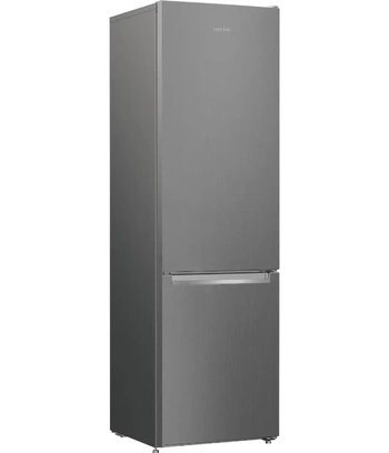 ARCTIC frižider AK54305M40NFS