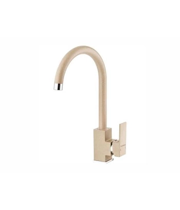 Armatura CLASSY bež T03810