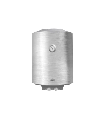 ARTEL bojler ART WH 1,5 50 S