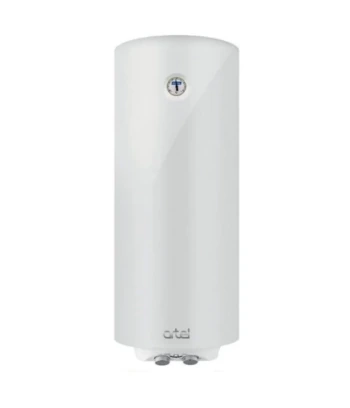 ARTEL bojler ART WH 1,5 50S SILVER