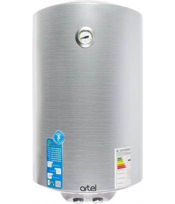 ARTEL bojler ART WH 2,0 80 SILVER