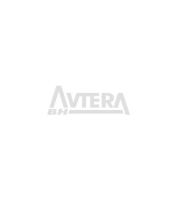 AS UX3407R 1E78100/0001DA/32G/WB//UX3407RA-2GQD/WOC/V/WAF/PN