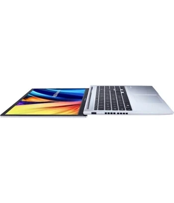 ASUS laptop X1502ZA-BQ322 i3/8G/512GSSD/BezOS