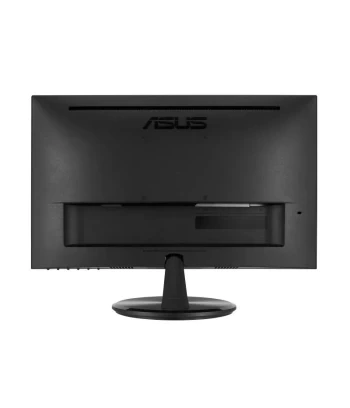 ASUS monitor VT229H 21,5" Touch