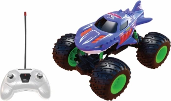 Autić na daljinski CEV24013-3204MOV