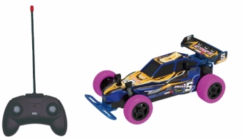 Autić na daljinski CEV24531-3204POR