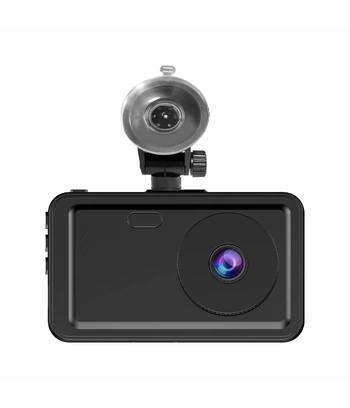 Auto Kamera (Dashcam) | HD 720p 5Mpx | 3" Zaslon | DENVER