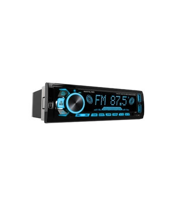 Autoradio NAVITEL RD5