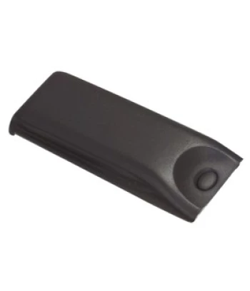 BATER.ERICSON 788,600