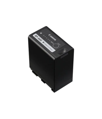 Baterija CANON BPA60N