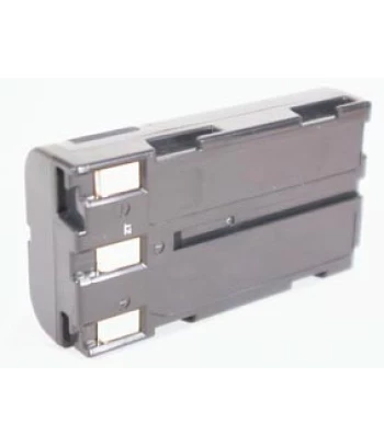 BATERIJA ZA KAMERU 7.2V 700mAh