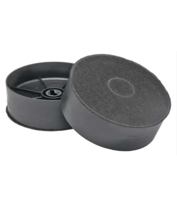 BEKO filter za napu CTB 6407 (2 KOM.)