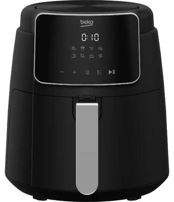 BEKO friteza na vrući zrak FRL 2244 B