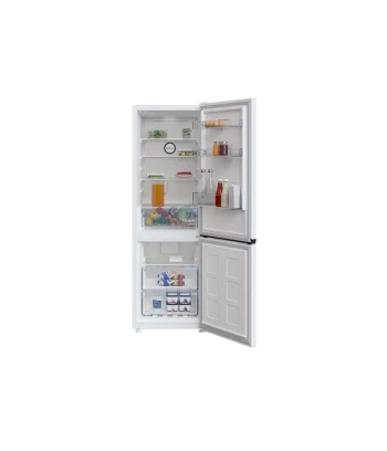 BEKO frižider B1RCNA 344 W