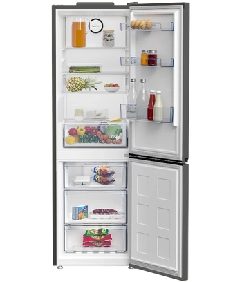 BEKO frižider B1RCNA364G