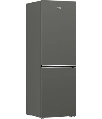BEKO frižider B1RCNA364G