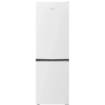 BEKO frižider B1RCNA364W