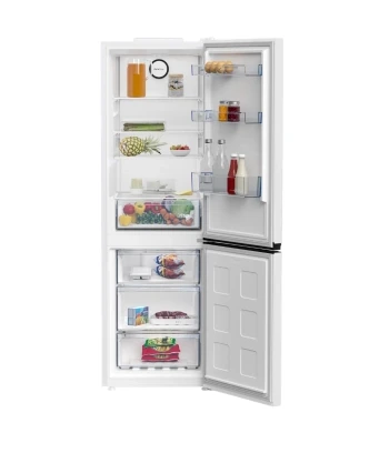BEKO frižider B1RCNA364W