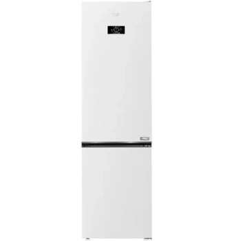BEKO frižider B3RCNA404HDW
