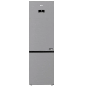 BEKO frižider B3RCNA404HXB