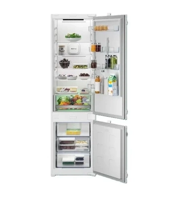 BEKO frižider B5BCNA325HS