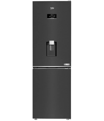 BEKO frižider B5RCNA365HDXBR