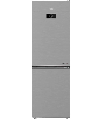 BEKO frižider B5RCNA365ZXB
