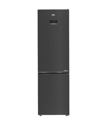 BEKO frižider B5RCNA405ZXBR