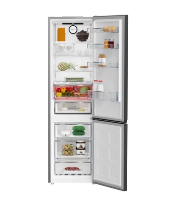 BEKO frižider B5RCNA405ZXBR