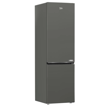 BEKO frižider B5XRCNA406HG