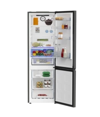 BEKO frižider B5XRCNA406HG