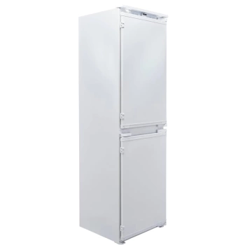 BEKO frižider BCFD4V50 ugradbeni