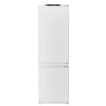 BEKO frižider BCNA275E4ZSN ugradbeni