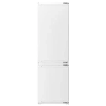 BEKO frižider BCNA306E3S ugradbeni